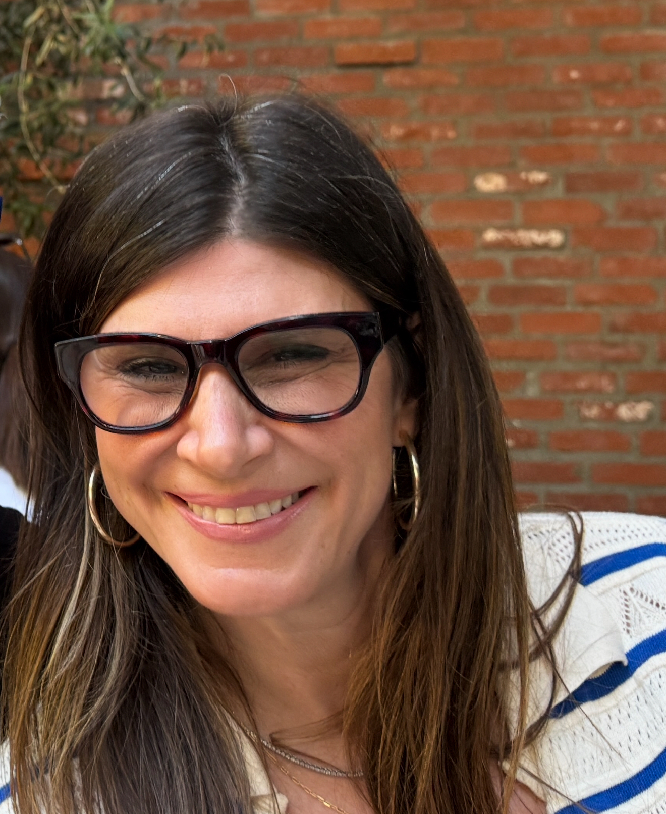 Irene Shakhnis, therapist in Pasadena CA